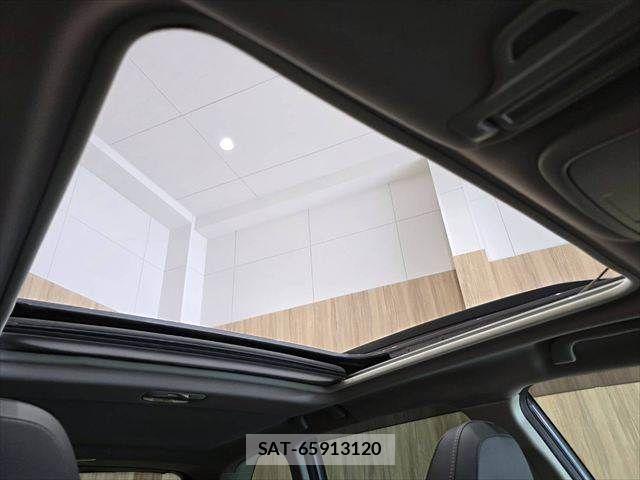 Subaru FORESTER 2021-01 7058596-8