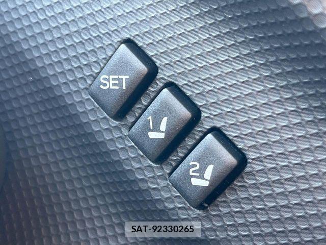 Subaru FORESTER 2024-07 7058595-10