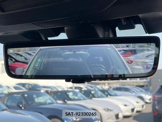 Subaru FORESTER 2024-07 7058595-6