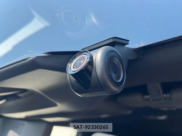 Subaru FORESTER 2024-07 7058595-7