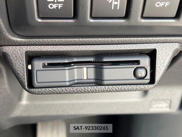 Subaru FORESTER 2024-07 7058595-8