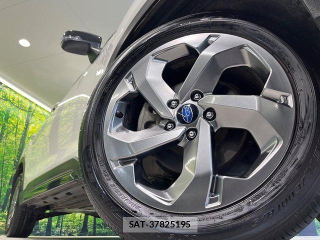Subaru FORESTER 2024-10 7058594-12