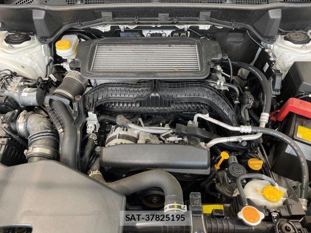 Subaru FORESTER 2024-10 7058594-17