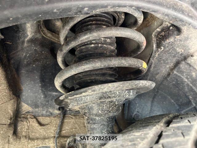 Subaru FORESTER 2024-10 7058594-18
