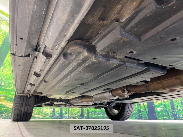 Subaru FORESTER 2024-10 7058594-19