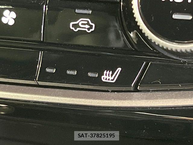 Subaru FORESTER 2024-10 7058594-3