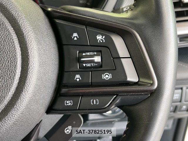 Subaru FORESTER 2024-10 7058594-4