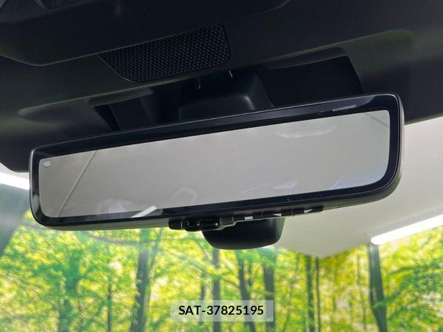 Subaru FORESTER 2024-10 7058594-5