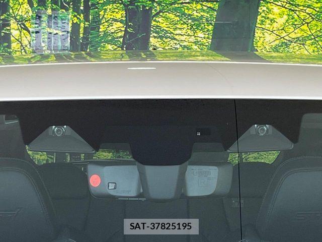 Subaru FORESTER 2024-10 7058594-6