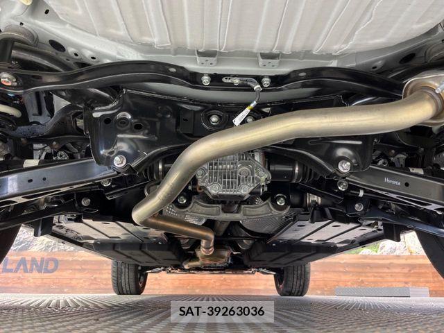 Subaru FORESTER 2025-09 7058587-18