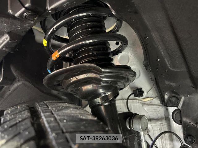 Subaru FORESTER 2025-09 7058587-19