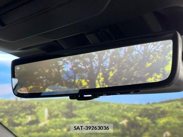 Subaru FORESTER 2025-09 7058587-4
