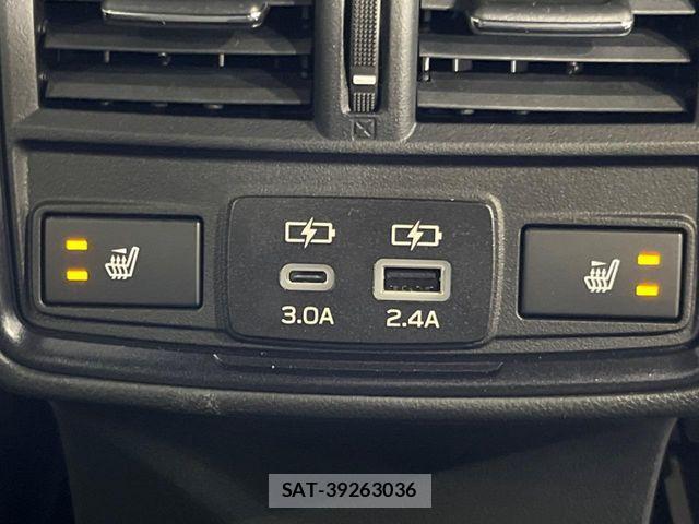 Subaru FORESTER 2025-09 7058587-5