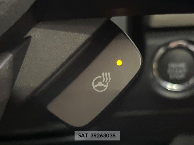 Subaru FORESTER 2025-09 7058587-6