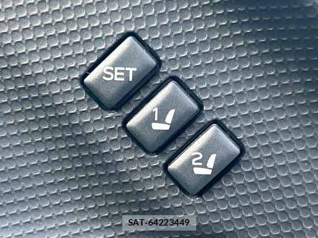 Subaru FORESTER 2019-09 7058599-9