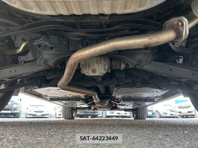Subaru FORESTER 2019-09 7058599-18