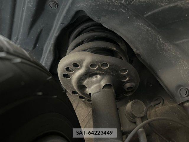 Subaru FORESTER 2019-09 7058599-19