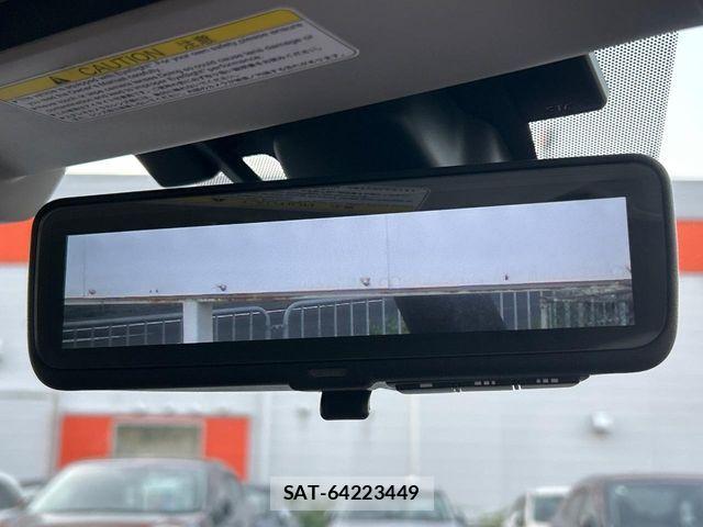 Subaru FORESTER 2019-09 7058599-4