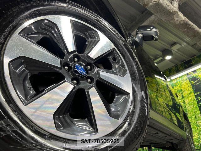 Subaru FORESTER 2015-12 7058608-13