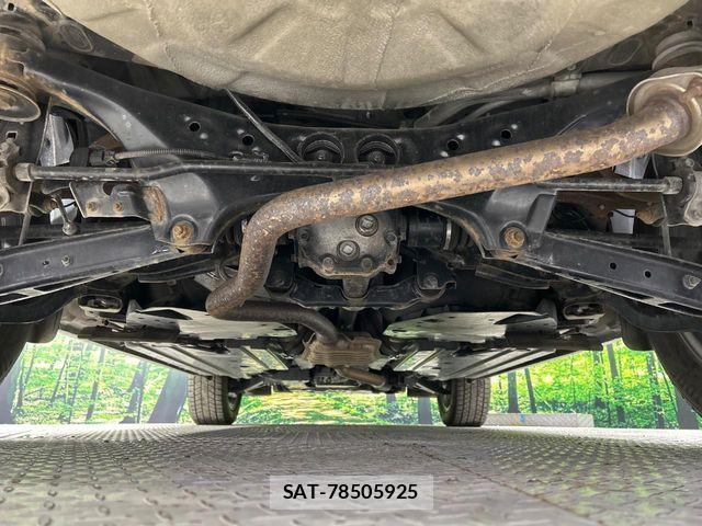Subaru FORESTER 2015-12 7058608-19