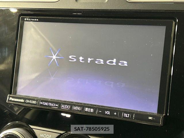 Subaru FORESTER 2015-12 7058608-2