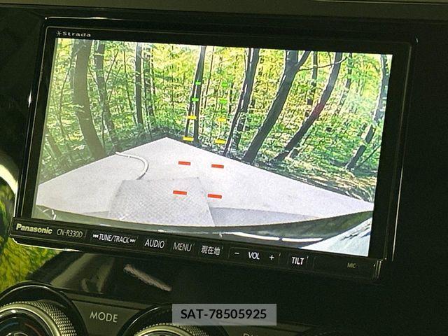 Subaru FORESTER 2015-12 7058608-3