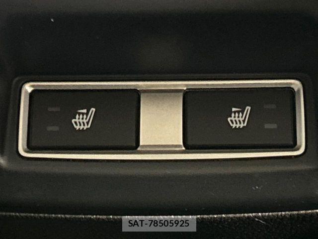 Subaru FORESTER 2015-12 7058608-4