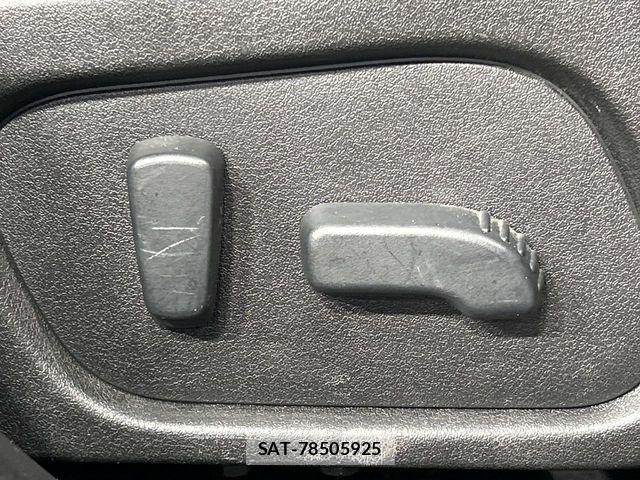 Subaru FORESTER 2015-12 7058608-5