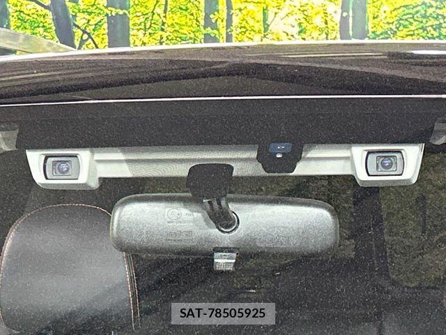 Subaru FORESTER 2015-12 7058608-6