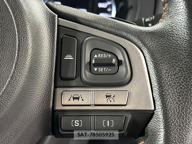 Subaru FORESTER 2015-12 7058608-7