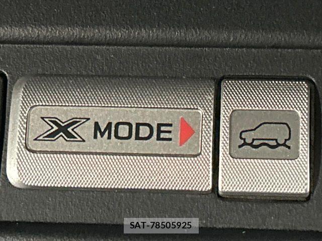Subaru FORESTER 2015-12 7058608-8