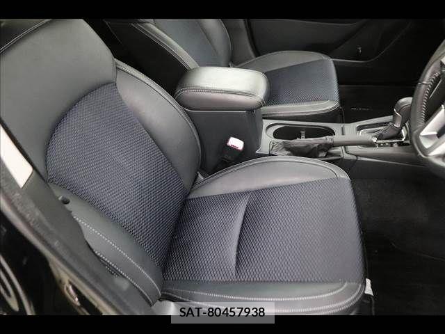 Subaru FORESTER 2017-03 7058609-10