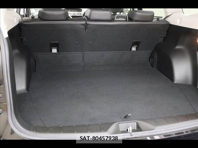 Subaru FORESTER 2017-03 7058609-13