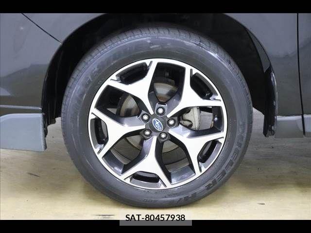 Subaru FORESTER 2017-03 7058609-23