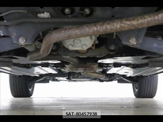 Subaru FORESTER 2017-03 7058609-25