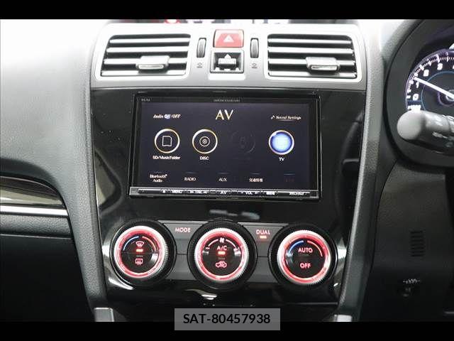 Subaru FORESTER 2017-03 7058609-28
