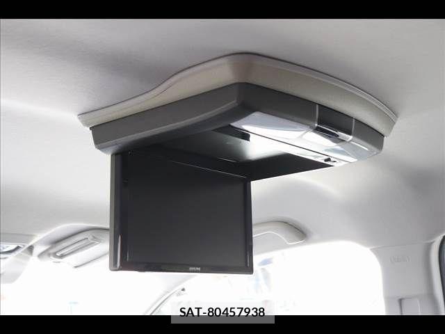 Subaru FORESTER 2017-03 7058609-2