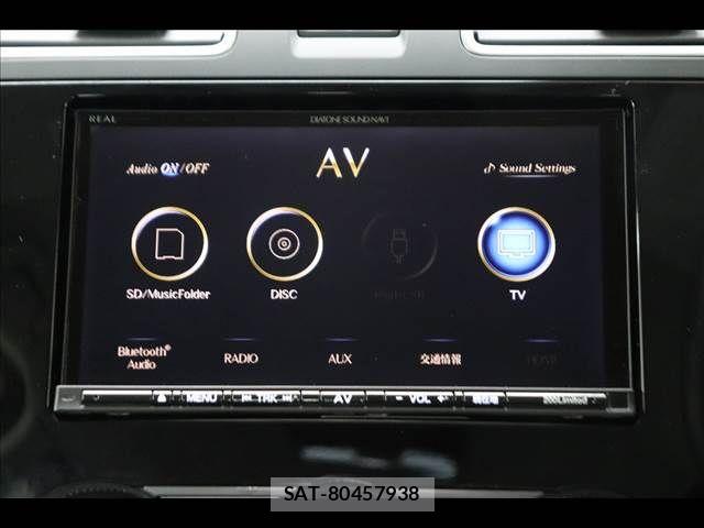 Subaru FORESTER 2017-03 7058609-29
