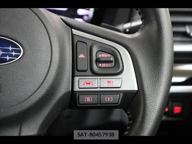 Subaru FORESTER 2017-03 7058609-3