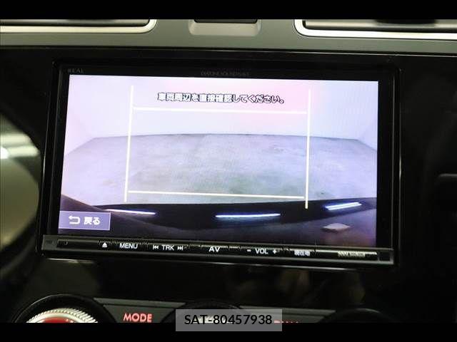 Subaru FORESTER 2017-03 7058609-5