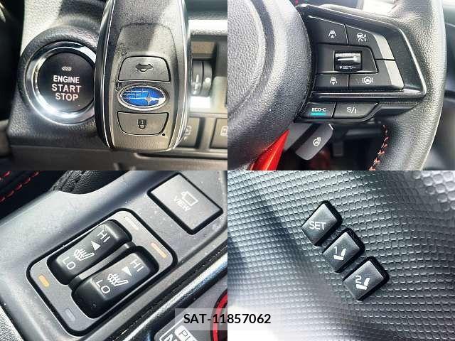 Subaru FORESTER 2022-10 7058589-5