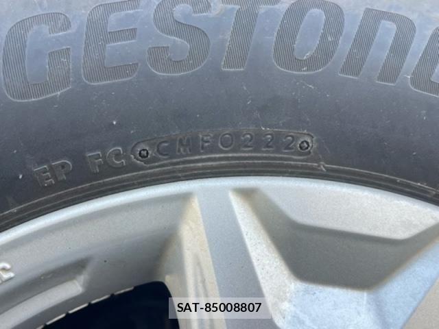Subaru FORESTER 2013-08 7058613-13