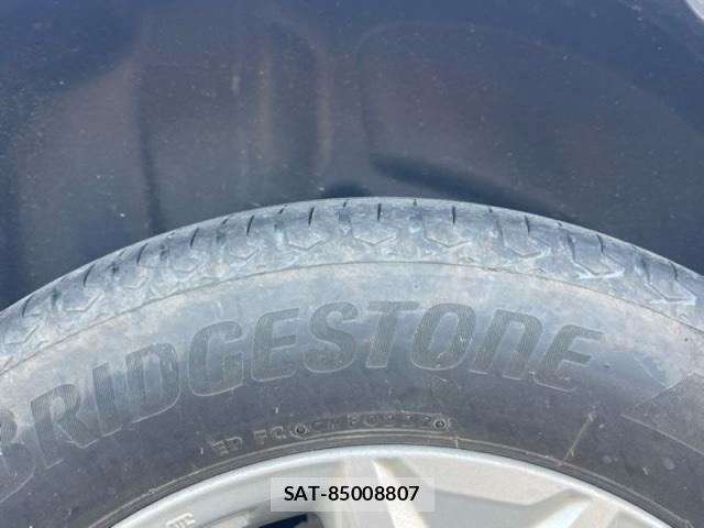 Subaru FORESTER 2013-08 7058613-15