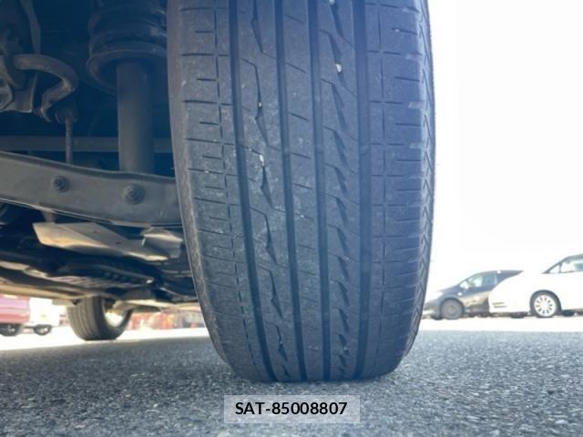 Subaru FORESTER 2013-08 7058613-16
