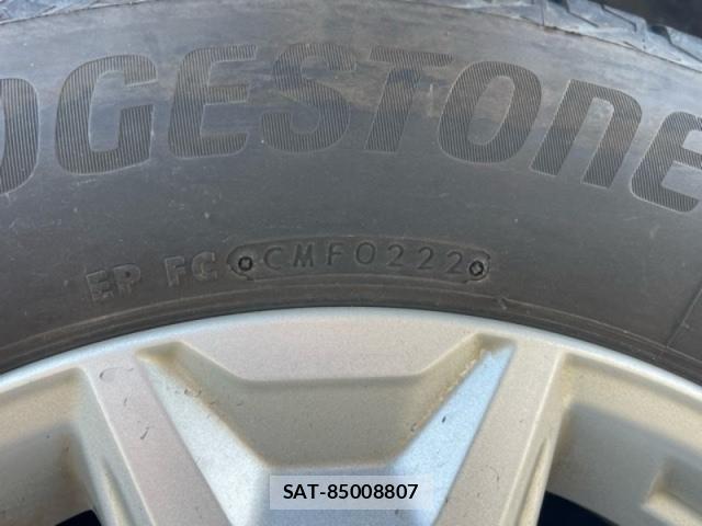 Subaru FORESTER 2013-08 7058613-17