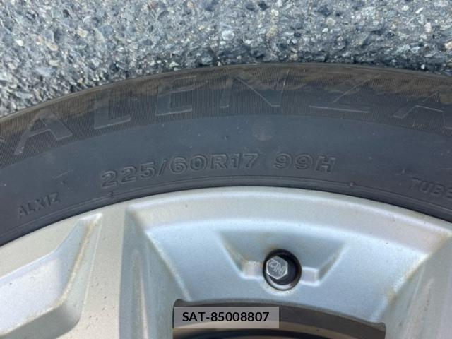 Subaru FORESTER 2013-08 7058613-18