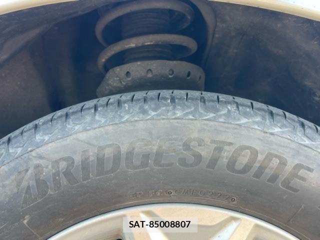 Subaru FORESTER 2013-08 7058613-19