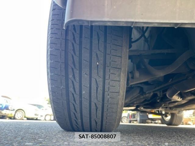 Subaru FORESTER 2013-08 7058613-20