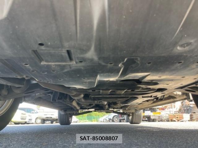Subaru FORESTER 2013-08 7058613-21