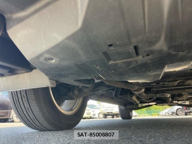 Subaru FORESTER 2013-08 7058613-22